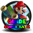 Guide for Super Mario Maker