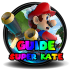 Guide for Super Mario Maker icon