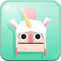Guide For Smile Inc Free