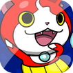 ”Guia Yokai watch Escape