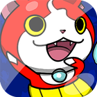 Guia Yokai watch Escape آئیکن