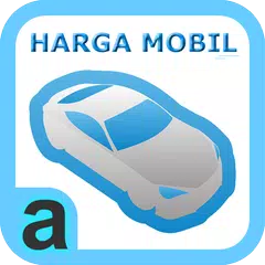 Harga Mobil APK download