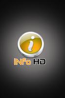 iNFo HD স্ক্রিনশট 1