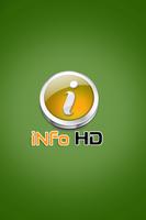 iNFo HD capture d'écran 2
