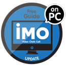 APK Tips - imo vdo chat call on PC