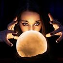 Free Psychic-Tarot Reading - Chat Online-APK
