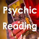 Free Psychic Reading 2019-APK