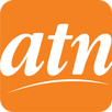 ATN Info APK