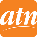 ATN Info APK