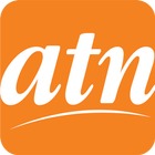 ATN Info-icoon