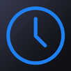 Quicksheet APK