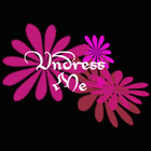 UNDRESS ME icon