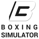 Boxing Simulator APK