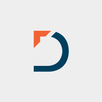 Dubai Commercial Directory APK