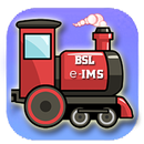 Bhusawal e-IMS APK