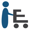 IE-Cart Lite APK