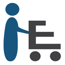 IE-Cart Lite APK