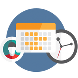 Employee Attendance System