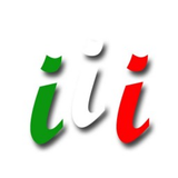 Info in Italia icono