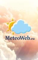 MeteoWeb Cartaz