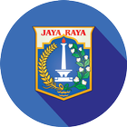 Info Jakarta biểu tượng