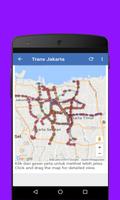 Info Jakarta ảnh chụp màn hình 3