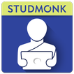 JEE Main/NEET/MHT CET 2018 - Studmonk