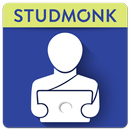 JEE Main/NEET/MHT CET 2018 - Studmonk APK