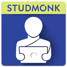 JEE Main/NEET/MHT CET 2018 - Studmonk icône