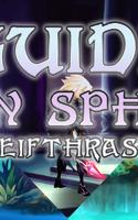 1 Schermata Guide Odin Sphere Leifthrasir