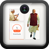 Selfie With Narendra Modi Ji APK