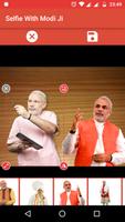 Selfie With Narendra Modi Ji screenshot 3