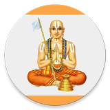 Nagoriya Math Indore icône