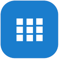 Easy Shortcut Maker