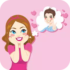 Love Tests APK download