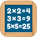 APK Times Tables and Division game