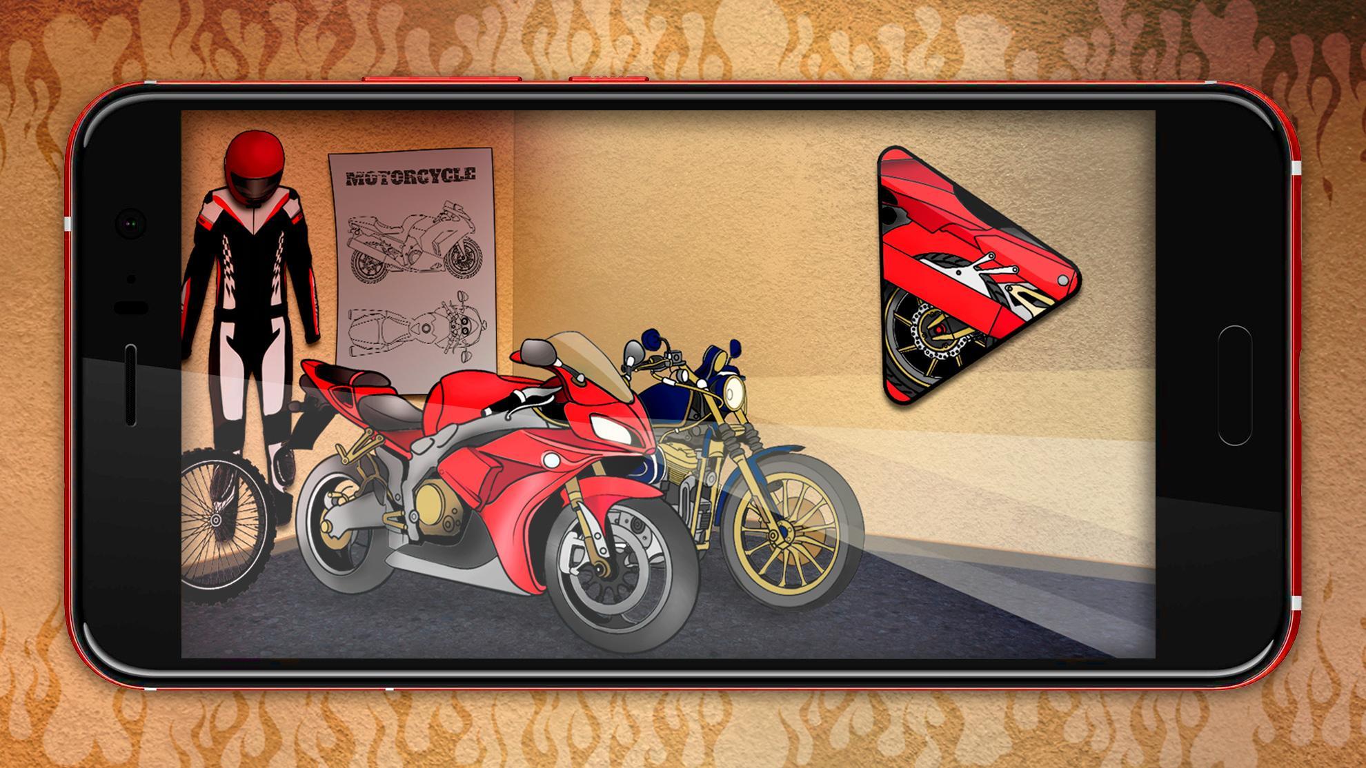 65 Download Motorcycle Coloring Pages Download Free Images 65 Download Motorcycle Coloring Pages Download Free Images
