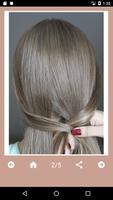 Hairstyles step by step 截圖 3