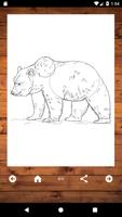 How To Draw Animals 截圖 3