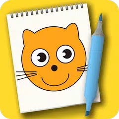 How To Draw Easy step by step APK 下載