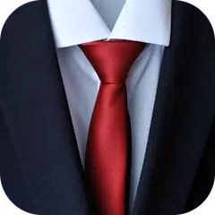 How to Tie a Tie アプリダウンロード