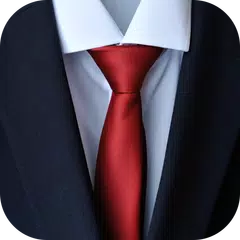 How to Tie a Tie APK download