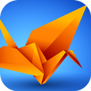 Origami Instructions Step-by-step APK