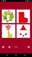 Origami Instructions Step-by-step تصوير الشاشة 3