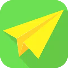Paper Plane Origami Instructions APK download