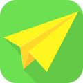 Paper Plane Origami Instructions