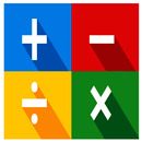 timetable - multiplication (gratuit) APK