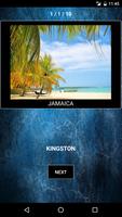 Capitals Quiz World Countries screenshot 2