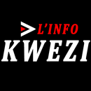 Info Kwezi APK