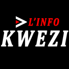 Info Kwezi icône